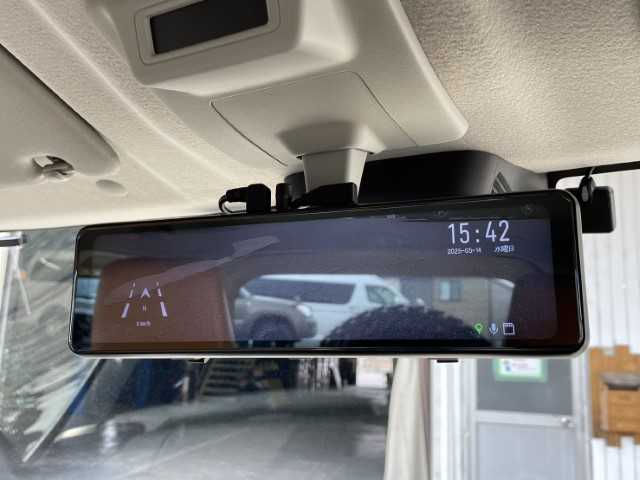 スズキ ジムニー XC 福島県 2022(令4)年 0.9万km シフォンアイボリーM AIS検査済み/【2504008666】/2インチリフトアップキット（社外）/KENWOOD：SDナビ（MDV-D409BT）/Bluetooth/DVD再生/CD/TV/オートライト/オートハイビーム/LEDヘッドライト/アイドリングストップ/横滑り防止/スズキセーフティーサポート/純正ドアバイザー/D席N席シートヒーター/革調シートカバー（茶革）（社外）/ETC/ドラレコ（F/R）/ヨコハマジオランダーM/T G003（社外）/後部突入防止装置（社外）/リアバンパー & テールランプ セット（社外）/Dice　フロントバンパーセット（社外）/《セット内容》/・フロントバンパー/・ステー左右/・フロントパネル/・パネル部ダクトメッシュ×２/・コーナー部カバー左右/Dice ドアヒンジセット（社外）/Dice ボンネットヒンジセット（社外）/フォグランプカバーアダプター（社外）/ジムケンタック　SSグリル（社外）/前後コーナーガード（社外）/FARM　ナンバー移動キット（社外）/社外パーツ取付有