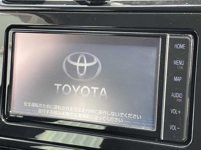 トヨタ プリウス A 福岡県 2020(令2)年 3.1万km スーパーホワイトⅡ 純正ナビ（ＮＳＺＴ－Ｗ６８Ｔ）/フルセグTV/CD/DVD/BT/SD/バックカメラ/PCS/ＬＤＡ/クリアランスソナー/ＰＫＳＢ/ＢＳＭ/レーダークルーズコントロール/ビルトインETC2.0/パーキングアシスト/ＨＵＤ/D席パワーシート/LEDオートライト/フォグランプ/スマートキー/プッシュスタート