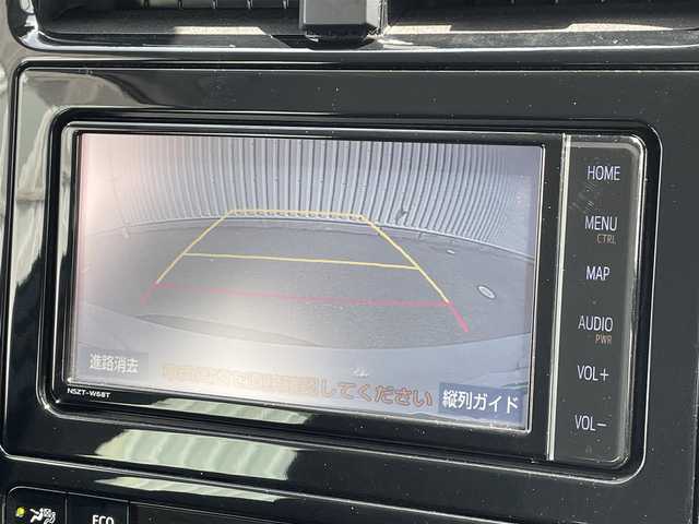 トヨタ プリウス A 福岡県 2020(令2)年 3.1万km スーパーホワイトⅡ 純正ナビ（ＮＳＺＴ－Ｗ６８Ｔ）/フルセグTV/CD/DVD/BT/SD/バックカメラ/PCS/ＬＤＡ/クリアランスソナー/ＰＫＳＢ/ＢＳＭ/レーダークルーズコントロール/ビルトインETC2.0/パーキングアシスト/ＨＵＤ/D席パワーシート/LEDオートライト/フォグランプ/スマートキー/プッシュスタート