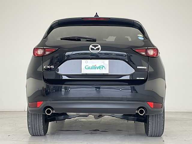 マツダ ＣＸ－５ 20S プロアクティブ 愛知県 2020(令2)年 2.7万km ジェットブラックマイカ 衝突被害軽減ブレーキ/純正7インチSDナビ　SD無し/全方位カメラ/レーダークルーズコントロール/シートヒーター/フルセグTV/CD DVD/Bluetooth/バックカメラ/電動リアゲート/パワーシート/ヘッドアップディスプレイ/コーナーセンサー/純正アルミホイール/ブラインドスポットモニター/LEDヘッドライト/パドルシフト/ステアリングヒーター/ETC/ステアリングスイッチ/スマートキー/プッシュスタート