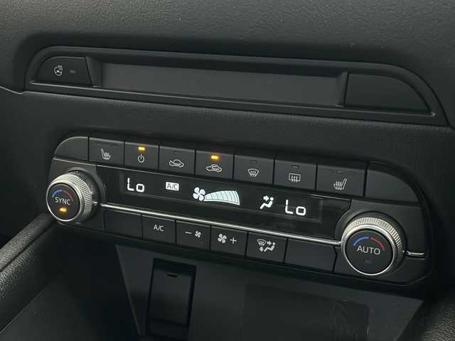 マツダ ＣＸ－５ 20S プロアクティブ 愛知県 2020(令2)年 2.7万km ジェットブラックマイカ 衝突被害軽減ブレーキ/純正7インチSDナビ　SD無し/全方位カメラ/レーダークルーズコントロール/シートヒーター/フルセグTV/CD DVD/Bluetooth/バックカメラ/電動リアゲート/パワーシート/ヘッドアップディスプレイ/コーナーセンサー/純正アルミホイール/ブラインドスポットモニター/LEDヘッドライト/パドルシフト/ステアリングヒーター/ETC/ステアリングスイッチ/スマートキー/プッシュスタート