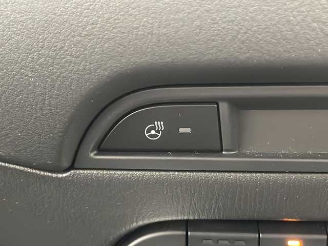 マツダ ＣＸ－５ 20S プロアクティブ 愛知県 2020(令2)年 2.7万km ジェットブラックマイカ 衝突被害軽減ブレーキ/純正7インチSDナビ　SD無し/全方位カメラ/レーダークルーズコントロール/シートヒーター/フルセグTV/CD DVD/Bluetooth/バックカメラ/電動リアゲート/パワーシート/ヘッドアップディスプレイ/コーナーセンサー/純正アルミホイール/ブラインドスポットモニター/LEDヘッドライト/パドルシフト/ステアリングヒーター/ETC/ステアリングスイッチ/スマートキー/プッシュスタート