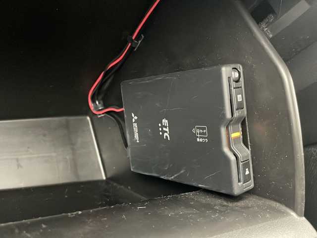 マツダ ＣＸ－５ 20S プロアクティブ 愛知県 2020(令2)年 2.7万km ジェットブラックマイカ 衝突被害軽減ブレーキ/純正7インチSDナビ　SD無し/全方位カメラ/レーダークルーズコントロール/シートヒーター/フルセグTV/CD DVD/Bluetooth/バックカメラ/電動リアゲート/パワーシート/ヘッドアップディスプレイ/コーナーセンサー/純正アルミホイール/ブラインドスポットモニター/LEDヘッドライト/パドルシフト/ステアリングヒーター/ETC/ステアリングスイッチ/スマートキー/プッシュスタート