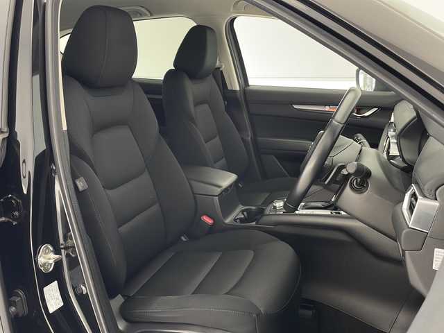 マツダ ＣＸ－５ 20S プロアクティブ 愛知県 2020(令2)年 2.7万km ジェットブラックマイカ 衝突被害軽減ブレーキ/純正7インチSDナビ　SD無し/全方位カメラ/レーダークルーズコントロール/シートヒーター/フルセグTV/CD DVD/Bluetooth/バックカメラ/電動リアゲート/パワーシート/ヘッドアップディスプレイ/コーナーセンサー/純正アルミホイール/ブラインドスポットモニター/LEDヘッドライト/パドルシフト/ステアリングヒーター/ETC/ステアリングスイッチ/スマートキー/プッシュスタート