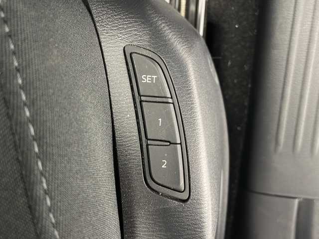 マツダ ＣＸ－５ 20S プロアクティブ 愛知県 2020(令2)年 2.7万km ジェットブラックマイカ 衝突被害軽減ブレーキ/純正7インチSDナビ　SD無し/全方位カメラ/レーダークルーズコントロール/シートヒーター/フルセグTV/CD DVD/Bluetooth/バックカメラ/電動リアゲート/パワーシート/ヘッドアップディスプレイ/コーナーセンサー/純正アルミホイール/ブラインドスポットモニター/LEDヘッドライト/パドルシフト/ステアリングヒーター/ETC/ステアリングスイッチ/スマートキー/プッシュスタート
