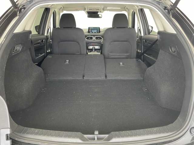 マツダ ＣＸ－５ 20S プロアクティブ 愛知県 2020(令2)年 2.7万km ジェットブラックマイカ 衝突被害軽減ブレーキ/純正7インチSDナビ　SD無し/全方位カメラ/レーダークルーズコントロール/シートヒーター/フルセグTV/CD DVD/Bluetooth/バックカメラ/電動リアゲート/パワーシート/ヘッドアップディスプレイ/コーナーセンサー/純正アルミホイール/ブラインドスポットモニター/LEDヘッドライト/パドルシフト/ステアリングヒーター/ETC/ステアリングスイッチ/スマートキー/プッシュスタート