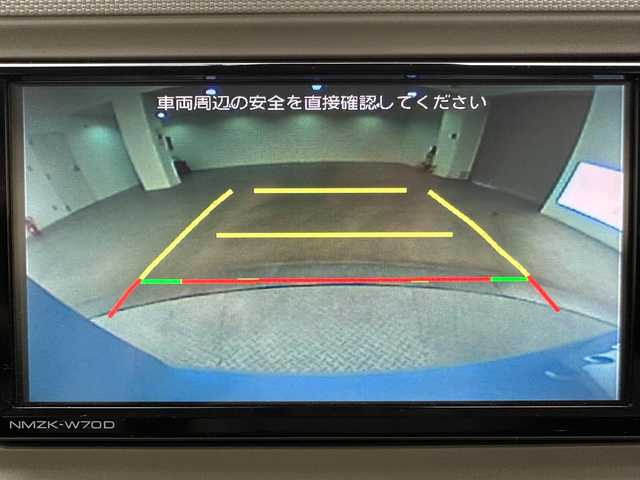ダイハツ ミラ トコット X SA Ⅲ 兵庫県 2020(令2)年 2.3万km サニーデイブルーメタリック 純正メモリナビ/(NMZK-W70D)/フルセグ CD DVD BT MSV/バックカメラ/レーンキープアシスト/衝突軽減ブレーキ/コーナーセンサー/ドライブレコーダー/LEDヘッドライト/オートハイビーム/アイドリングストップ/純正フロアマット/ドアバイザー/ヘッドライトレベライザー/スマートキー/スペアキー/取扱い説明者/新車時保証書