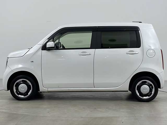 ホンダ Ｎ ＷＧＮ L ホンダセンシング 道央・札幌 2022(令4)年 5.1万km プラチナホワイトパール ・４ＷＤ/・純正ディスプレイオーディオ＆ＴＶ＆ＢＴ＆ＣＤ/・バックカメラ/・ホンダセンシング/・アダプティブクルーズコントロール/・アイドリングストップ/・横滑り防止装置/・前席シートヒーター/・ドアミラーヒーター/・純正ビルトインＥＴＣ/・冬タイヤ社外アルミ付積込