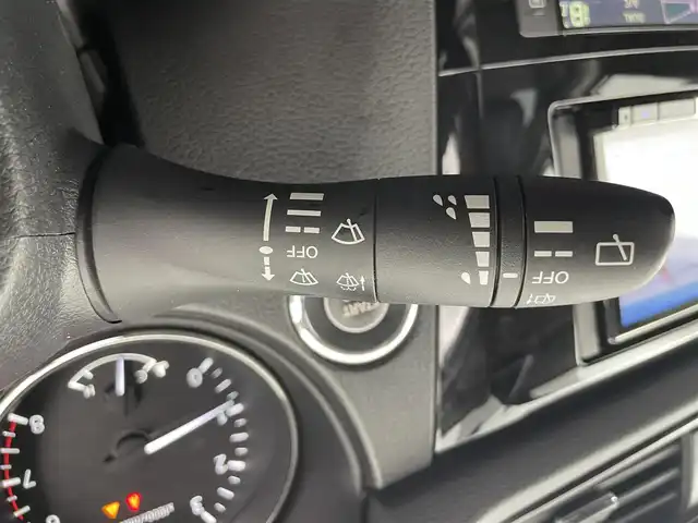 日産 エクストレイル 20Xi 富山県 2020(令2)年 4万km ブリリアントホワイトパール 4WD/社外ナビ（DVD bluetooth）/フルセグTV/HDMI端子/360度カメラ/前後コーナーセンサー/ETC/前後席シートヒーター /プロパイロット/エマージェンシーブレーキ/レーンキープ/ブラインドスポット/パワーバックドア（フットオープン可）/スマートキー＋プッシュスタート/LEDヘッドライト、フォグ/ルーフレール/デジタルインナーミラー/オートホールド /純正マット・バイザー