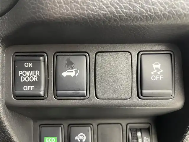 日産 エクストレイル 20Xi 富山県 2020(令2)年 4万km ブリリアントホワイトパール 4WD/社外ナビ（DVD bluetooth）/フルセグTV/HDMI端子/360度カメラ/前後コーナーセンサー/ETC/前後席シートヒーター /プロパイロット/エマージェンシーブレーキ/レーンキープ/ブラインドスポット/パワーバックドア（フットオープン可）/スマートキー＋プッシュスタート/LEDヘッドライト、フォグ/ルーフレール/デジタルインナーミラー/オートホールド /純正マット・バイザー