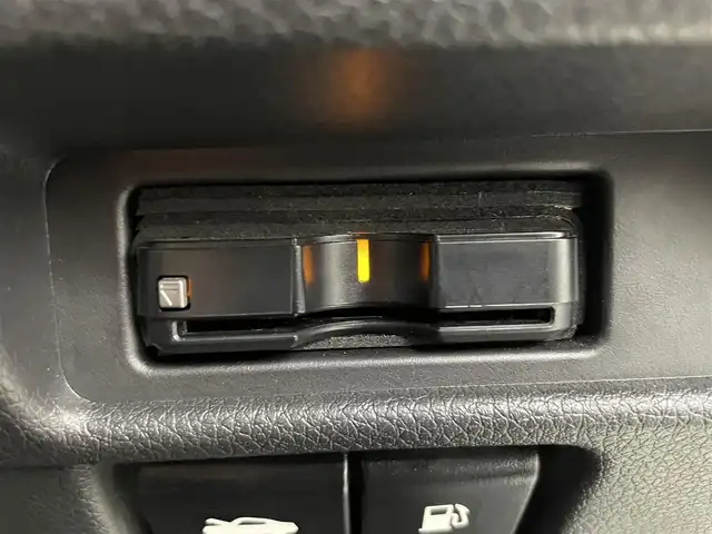 日産 エクストレイル 20Xi 富山県 2020(令2)年 4万km ブリリアントホワイトパール 4WD/社外ナビ（DVD bluetooth）/フルセグTV/HDMI端子/360度カメラ/前後コーナーセンサー/ETC/前後席シートヒーター /プロパイロット/エマージェンシーブレーキ/レーンキープ/ブラインドスポット/パワーバックドア（フットオープン可）/スマートキー＋プッシュスタート/LEDヘッドライト、フォグ/ルーフレール/デジタルインナーミラー/オートホールド /純正マット・バイザー