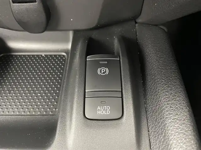 日産 エクストレイル 20Xi 富山県 2020(令2)年 4万km ブリリアントホワイトパール 4WD/社外ナビ（DVD bluetooth）/フルセグTV/HDMI端子/360度カメラ/前後コーナーセンサー/ETC/前後席シートヒーター /プロパイロット/エマージェンシーブレーキ/レーンキープ/ブラインドスポット/パワーバックドア（フットオープン可）/スマートキー＋プッシュスタート/LEDヘッドライト、フォグ/ルーフレール/デジタルインナーミラー/オートホールド /純正マット・バイザー