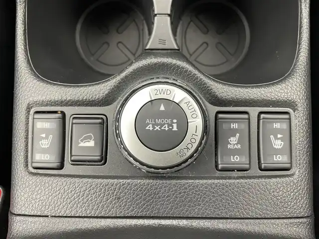 日産 エクストレイル 20Xi 富山県 2020(令2)年 4万km ブリリアントホワイトパール 4WD/社外ナビ（DVD bluetooth）/フルセグTV/HDMI端子/360度カメラ/前後コーナーセンサー/ETC/前後席シートヒーター /プロパイロット/エマージェンシーブレーキ/レーンキープ/ブラインドスポット/パワーバックドア（フットオープン可）/スマートキー＋プッシュスタート/LEDヘッドライト、フォグ/ルーフレール/デジタルインナーミラー/オートホールド /純正マット・バイザー