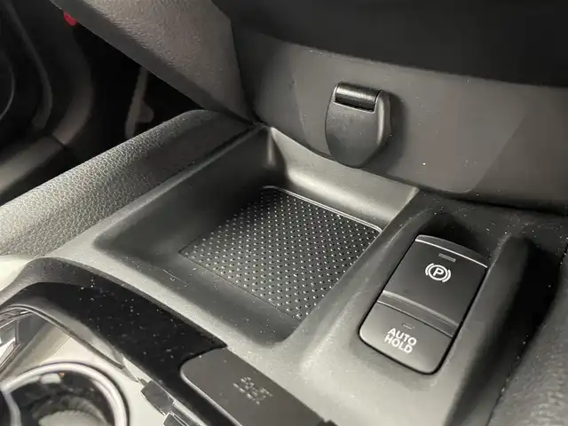 日産 エクストレイル 20Xi 富山県 2020(令2)年 4万km ブリリアントホワイトパール 4WD/社外ナビ（DVD bluetooth）/フルセグTV/HDMI端子/360度カメラ/前後コーナーセンサー/ETC/前後席シートヒーター /プロパイロット/エマージェンシーブレーキ/レーンキープ/ブラインドスポット/パワーバックドア（フットオープン可）/スマートキー＋プッシュスタート/LEDヘッドライト、フォグ/ルーフレール/デジタルインナーミラー/オートホールド /純正マット・バイザー