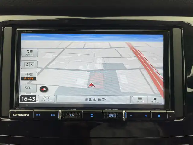日産 エクストレイル 20Xi 富山県 2020(令2)年 4万km ブリリアントホワイトパール 4WD/社外ナビ（DVD bluetooth）/フルセグTV/HDMI端子/360度カメラ/前後コーナーセンサー/ETC/前後席シートヒーター /プロパイロット/エマージェンシーブレーキ/レーンキープ/ブラインドスポット/パワーバックドア（フットオープン可）/スマートキー＋プッシュスタート/LEDヘッドライト、フォグ/ルーフレール/デジタルインナーミラー/オートホールド /純正マット・バイザー
