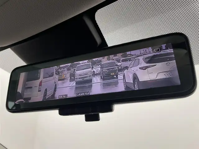 日産 エクストレイル 20Xi 富山県 2020(令2)年 4万km ブリリアントホワイトパール 4WD/社外ナビ（DVD bluetooth）/フルセグTV/HDMI端子/360度カメラ/前後コーナーセンサー/ETC/前後席シートヒーター /プロパイロット/エマージェンシーブレーキ/レーンキープ/ブラインドスポット/パワーバックドア（フットオープン可）/スマートキー＋プッシュスタート/LEDヘッドライト、フォグ/ルーフレール/デジタルインナーミラー/オートホールド /純正マット・バイザー
