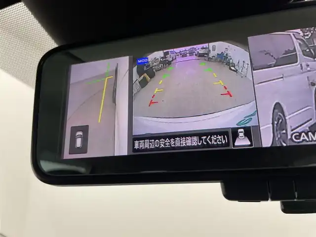 日産 エクストレイル 20Xi 富山県 2020(令2)年 4万km ブリリアントホワイトパール 4WD/社外ナビ（DVD bluetooth）/フルセグTV/HDMI端子/360度カメラ/前後コーナーセンサー/ETC/前後席シートヒーター /プロパイロット/エマージェンシーブレーキ/レーンキープ/ブラインドスポット/パワーバックドア（フットオープン可）/スマートキー＋プッシュスタート/LEDヘッドライト、フォグ/ルーフレール/デジタルインナーミラー/オートホールド /純正マット・バイザー