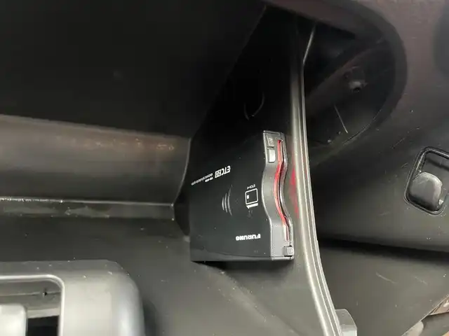 スズキ ハスラー HYBRID X 東京都 2020(令2)年 7.4万km バーミリオンオレンジ/ガンメタリック2トーン 純正8型ナビ（フルセグ/Bluetooth/CD/USB/iPod/AM/FM）/全方位モニター/デュアルカメラブレーキ/コーナーセンサー/前席シートヒーター/前後ドライブレコーダー/ETC/プッシュスタート/電動格納式ウィンカーミラー