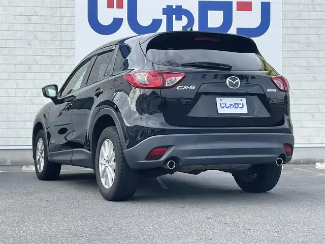 マツダ ＣＸ－５ XD Lパッケージ 長崎県 2013(平25)年 9.1万km ジェットブラックマイカ (株)IDOMが運営する【じしゃロン長崎店】の自社ローン専用車両になりますこちらは現金またはオートローンご利用時の価格です。自社ローンご希望の方は別途その旨お申付け下さい/ナビ　/バックカメラ　/フルセグ　/Ｂｌｕｅｔｏｏｔｈ　/黒革シート　/シートヒーター　/パワーシート　/サイドカメラ　/クルーズコントロール　/ＨＩＤヘッドライト　/フォグ/ＥＴＣ　/ＡＦＳ　/ＲＶＭ　/プッシュスタート