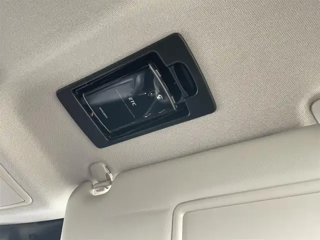 マツダ ＣＸ－５ XD Lパッケージ 長崎県 2013(平25)年 9.1万km ジェットブラックマイカ (株)IDOMが運営する【じしゃロン長崎店】の自社ローン専用車両になりますこちらは現金またはオートローンご利用時の価格です。自社ローンご希望の方は別途その旨お申付け下さい/ナビ　/バックカメラ　/フルセグ　/Ｂｌｕｅｔｏｏｔｈ　/黒革シート　/シートヒーター　/パワーシート　/サイドカメラ　/クルーズコントロール　/ＨＩＤヘッドライト　/フォグ/ＥＴＣ　/ＡＦＳ　/ＲＶＭ　/プッシュスタート
