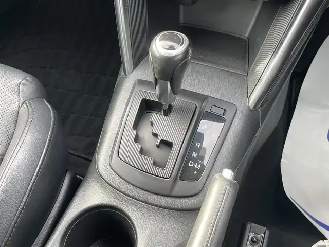 マツダ ＣＸ－５ XD Lパッケージ 長崎県 2013(平25)年 9.1万km ジェットブラックマイカ (株)IDOMが運営する【じしゃロン長崎店】の自社ローン専用車両になりますこちらは現金またはオートローンご利用時の価格です。自社ローンご希望の方は別途その旨お申付け下さい/ナビ　/バックカメラ　/フルセグ　/Ｂｌｕｅｔｏｏｔｈ　/黒革シート　/シートヒーター　/パワーシート　/サイドカメラ　/クルーズコントロール　/ＨＩＤヘッドライト　/フォグ/ＥＴＣ　/ＡＦＳ　/ＲＶＭ　/プッシュスタート