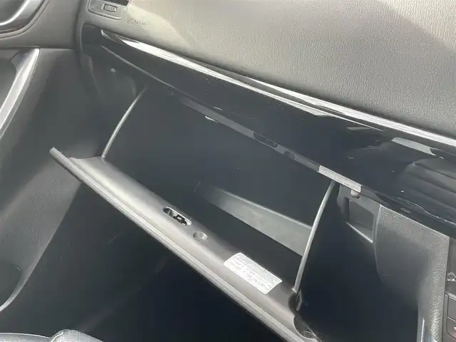 マツダ ＣＸ－５ XD Lパッケージ 長崎県 2013(平25)年 9.1万km ジェットブラックマイカ (株)IDOMが運営する【じしゃロン長崎店】の自社ローン専用車両になりますこちらは現金またはオートローンご利用時の価格です。自社ローンご希望の方は別途その旨お申付け下さい/ナビ　/バックカメラ　/フルセグ　/Ｂｌｕｅｔｏｏｔｈ　/黒革シート　/シートヒーター　/パワーシート　/サイドカメラ　/クルーズコントロール　/ＨＩＤヘッドライト　/フォグ/ＥＴＣ　/ＡＦＳ　/ＲＶＭ　/プッシュスタート