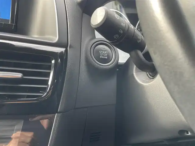 マツダ ＣＸ－５ XD Lパッケージ 長崎県 2013(平25)年 9.1万km ジェットブラックマイカ (株)IDOMが運営する【じしゃロン長崎店】の自社ローン専用車両になりますこちらは現金またはオートローンご利用時の価格です。自社ローンご希望の方は別途その旨お申付け下さい/ナビ　/バックカメラ　/フルセグ　/Ｂｌｕｅｔｏｏｔｈ　/黒革シート　/シートヒーター　/パワーシート　/サイドカメラ　/クルーズコントロール　/ＨＩＤヘッドライト　/フォグ/ＥＴＣ　/ＡＦＳ　/ＲＶＭ　/プッシュスタート