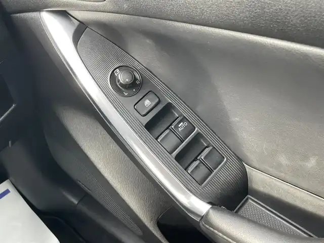 マツダ ＣＸ－５ XD Lパッケージ 長崎県 2013(平25)年 9.1万km ジェットブラックマイカ (株)IDOMが運営する【じしゃロン長崎店】の自社ローン専用車両になりますこちらは現金またはオートローンご利用時の価格です。自社ローンご希望の方は別途その旨お申付け下さい/ナビ　/バックカメラ　/フルセグ　/Ｂｌｕｅｔｏｏｔｈ　/黒革シート　/シートヒーター　/パワーシート　/サイドカメラ　/クルーズコントロール　/ＨＩＤヘッドライト　/フォグ/ＥＴＣ　/ＡＦＳ　/ＲＶＭ　/プッシュスタート