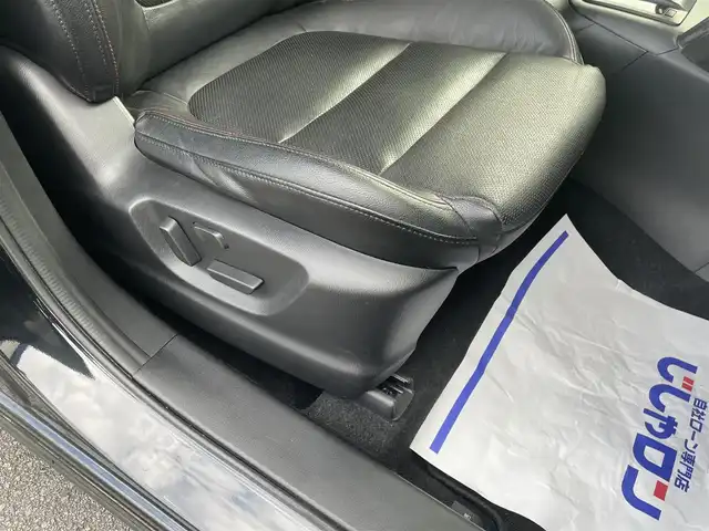 マツダ ＣＸ－５ XD Lパッケージ 長崎県 2013(平25)年 9.1万km ジェットブラックマイカ (株)IDOMが運営する【じしゃロン長崎店】の自社ローン専用車両になりますこちらは現金またはオートローンご利用時の価格です。自社ローンご希望の方は別途その旨お申付け下さい/ナビ　/バックカメラ　/フルセグ　/Ｂｌｕｅｔｏｏｔｈ　/黒革シート　/シートヒーター　/パワーシート　/サイドカメラ　/クルーズコントロール　/ＨＩＤヘッドライト　/フォグ/ＥＴＣ　/ＡＦＳ　/ＲＶＭ　/プッシュスタート