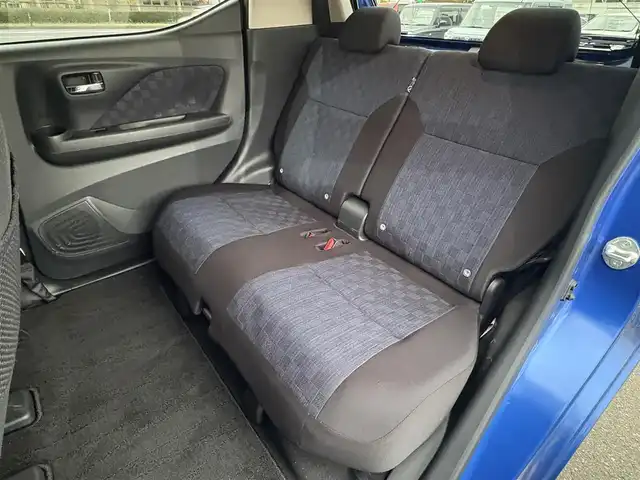 日産 デイズ HWS X プロパイロットED 岩手県 2019(平31)年 6.8万km オーシャンブルーP 禁煙車/4WD/全方位カメラ/プロパイロット/前席シートヒーター/純正9インチナビ/→フルセグTV/Bluetooth/CD/DVD/FM/AM/ステアリングスイッチ/バックカメラ/電子パーキング/オートブレーキホールド/コーナーセンサー/オートライト/LEDヘッドライト/フォグライト/〇プッシュスタート/〇電動格納ミラー/〇ウィンカーミラー/〇ドアバイザー/〇フロアマット/〇シガーソケット/〇スマートキー/レーダー探知機/スペアキー/前後ドライブレコーダー/冬タイヤ社外AW車載/→6mm×4本