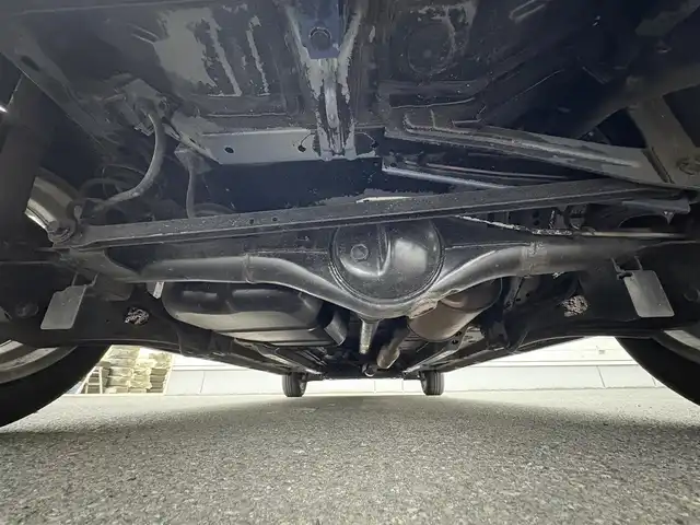 日産 デイズ HWS X プロパイロットED 岩手県 2019(平31)年 6.8万km オーシャンブルーP 禁煙車/4WD/全方位カメラ/プロパイロット/前席シートヒーター/純正9インチナビ/→フルセグTV/Bluetooth/CD/DVD/FM/AM/ステアリングスイッチ/バックカメラ/電子パーキング/オートブレーキホールド/コーナーセンサー/オートライト/LEDヘッドライト/フォグライト/〇プッシュスタート/〇電動格納ミラー/〇ウィンカーミラー/〇ドアバイザー/〇フロアマット/〇シガーソケット/〇スマートキー/レーダー探知機/スペアキー/前後ドライブレコーダー/冬タイヤ社外AW車載/→6mm×4本