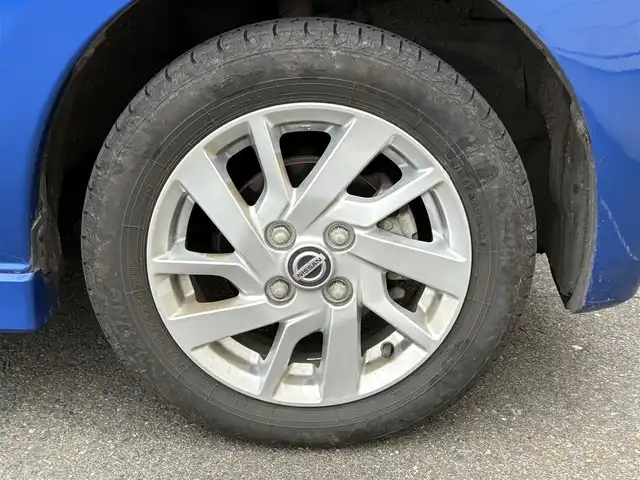 日産 デイズ HWS X プロパイロットED 岩手県 2019(平31)年 6.8万km オーシャンブルーP 禁煙車/4WD/全方位カメラ/プロパイロット/前席シートヒーター/純正9インチナビ/→フルセグTV/Bluetooth/CD/DVD/FM/AM/ステアリングスイッチ/バックカメラ/電子パーキング/オートブレーキホールド/コーナーセンサー/オートライト/LEDヘッドライト/フォグライト/〇プッシュスタート/〇電動格納ミラー/〇ウィンカーミラー/〇ドアバイザー/〇フロアマット/〇シガーソケット/〇スマートキー/レーダー探知機/スペアキー/前後ドライブレコーダー/冬タイヤ社外AW車載/→6mm×4本
