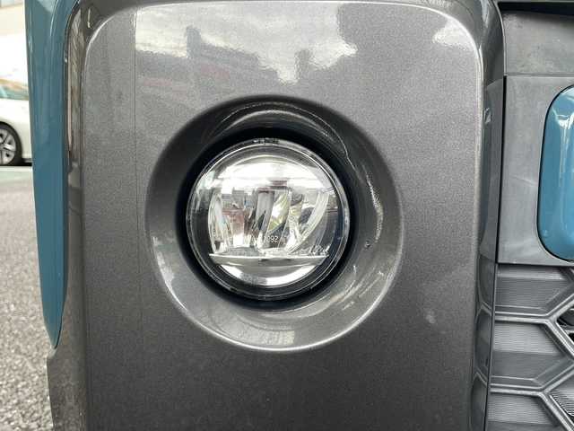 スズキ スペーシア ギア HYBRID XZ 大阪府 2021(令3)年 7万km デニムブルー ガンメタリック 2トーン 社外ナビ/ワンセグTV/Bluetoothオーディーオ/バックカメラ/両側パワースライドドア/衝突軽減システム/レーンアシスト/レーダークルーズコントロール/横滑り防止装置/スマートキー/プッシュスタート/ビルトインETC/フロントシートヒーター/スペアキー