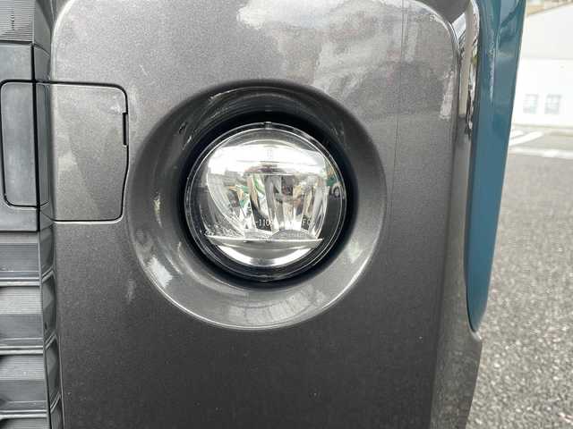 スズキ スペーシア ギア HYBRID XZ 大阪府 2021(令3)年 7万km デニムブルー ガンメタリック 2トーン 社外ナビ/ワンセグTV/Bluetoothオーディーオ/バックカメラ/両側パワースライドドア/衝突軽減システム/レーンアシスト/レーダークルーズコントロール/横滑り防止装置/スマートキー/プッシュスタート/ビルトインETC/フロントシートヒーター/スペアキー