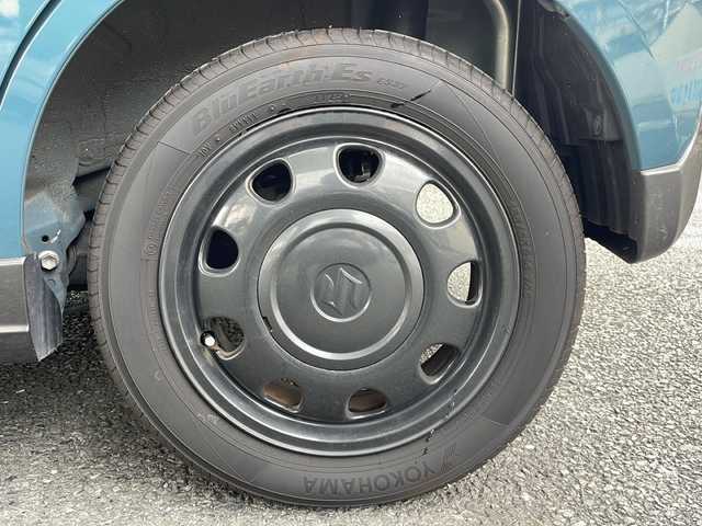 スズキ スペーシア ギア HYBRID XZ 大阪府 2021(令3)年 7万km デニムブルー ガンメタリック 2トーン 社外ナビ/ワンセグTV/Bluetoothオーディーオ/バックカメラ/両側パワースライドドア/衝突軽減システム/レーンアシスト/レーダークルーズコントロール/横滑り防止装置/スマートキー/プッシュスタート/ビルトインETC/フロントシートヒーター/スペアキー