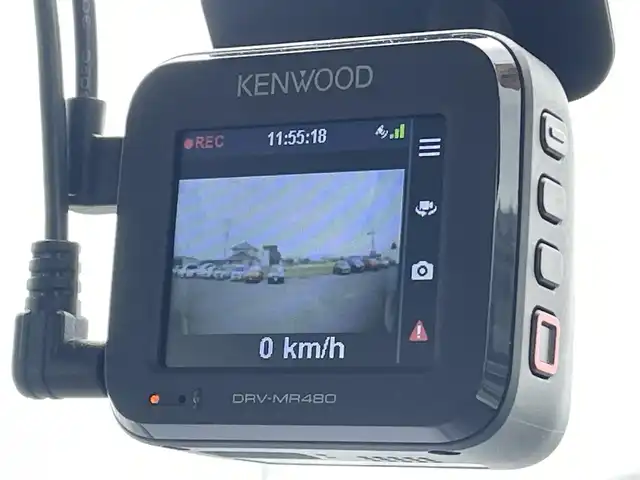 日産 デイズ ルークス X 福岡県 2014(平26)年 5.1万km ブラック 純正ナビ（ＭＰ３１４Ｄ－Ｗ）/フルセグTV/CD/DVD/BT/SD/AUX/アラウンドビューモニター/パワースライドドア/アイドリングストップ/スマートキー/プッシュスタート/ＥＴＣ/前後ドラレコ/オートエアコン/電動格納ミラー/ヘッドライトレベライザー/シートバックテーブル/ロールサンシェード/ベンチシート/ドアバイザー