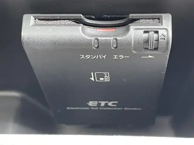 日産 デイズ ルークス X 福岡県 2014(平26)年 5.1万km ブラック 純正ナビ（ＭＰ３１４Ｄ－Ｗ）/フルセグTV/CD/DVD/BT/SD/AUX/アラウンドビューモニター/パワースライドドア/アイドリングストップ/スマートキー/プッシュスタート/ＥＴＣ/前後ドラレコ/オートエアコン/電動格納ミラー/ヘッドライトレベライザー/シートバックテーブル/ロールサンシェード/ベンチシート/ドアバイザー