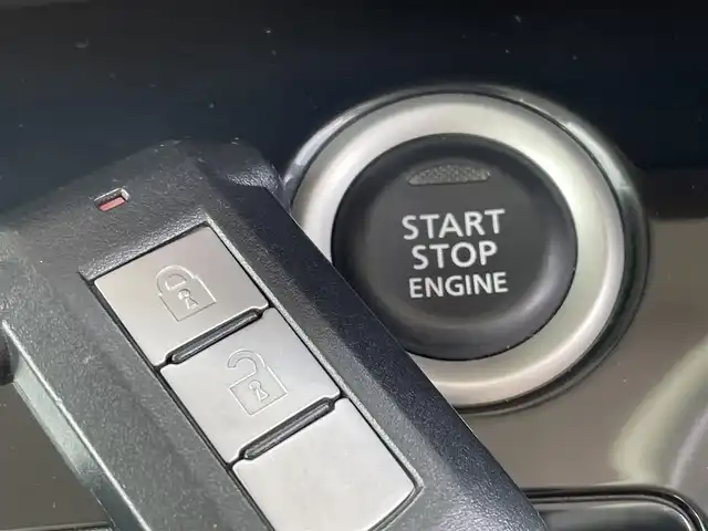 日産 デイズ ルークス X 福岡県 2014(平26)年 5.1万km ブラック 純正ナビ（ＭＰ３１４Ｄ－Ｗ）/フルセグTV/CD/DVD/BT/SD/AUX/アラウンドビューモニター/パワースライドドア/アイドリングストップ/スマートキー/プッシュスタート/ＥＴＣ/前後ドラレコ/オートエアコン/電動格納ミラー/ヘッドライトレベライザー/シートバックテーブル/ロールサンシェード/ベンチシート/ドアバイザー