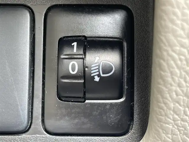 日産 デイズ ルークス X 福岡県 2014(平26)年 5.1万km ブラック 純正ナビ（ＭＰ３１４Ｄ－Ｗ）/フルセグTV/CD/DVD/BT/SD/AUX/アラウンドビューモニター/パワースライドドア/アイドリングストップ/スマートキー/プッシュスタート/ＥＴＣ/前後ドラレコ/オートエアコン/電動格納ミラー/ヘッドライトレベライザー/シートバックテーブル/ロールサンシェード/ベンチシート/ドアバイザー