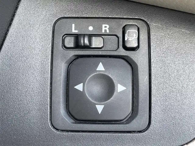 日産 デイズ ルークス X 福岡県 2014(平26)年 5.1万km ブラック 純正ナビ（ＭＰ３１４Ｄ－Ｗ）/フルセグTV/CD/DVD/BT/SD/AUX/アラウンドビューモニター/パワースライドドア/アイドリングストップ/スマートキー/プッシュスタート/ＥＴＣ/前後ドラレコ/オートエアコン/電動格納ミラー/ヘッドライトレベライザー/シートバックテーブル/ロールサンシェード/ベンチシート/ドアバイザー