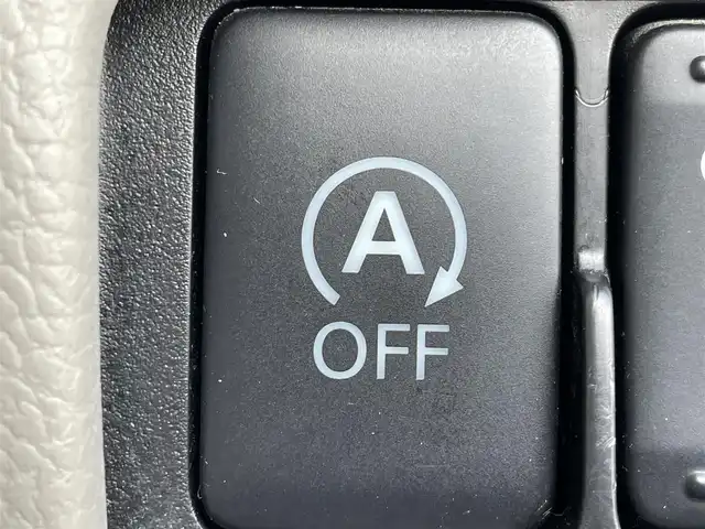 日産 デイズ ルークス X 福岡県 2014(平26)年 5.1万km ブラック 純正ナビ（ＭＰ３１４Ｄ－Ｗ）/フルセグTV/CD/DVD/BT/SD/AUX/アラウンドビューモニター/パワースライドドア/アイドリングストップ/スマートキー/プッシュスタート/ＥＴＣ/前後ドラレコ/オートエアコン/電動格納ミラー/ヘッドライトレベライザー/シートバックテーブル/ロールサンシェード/ベンチシート/ドアバイザー