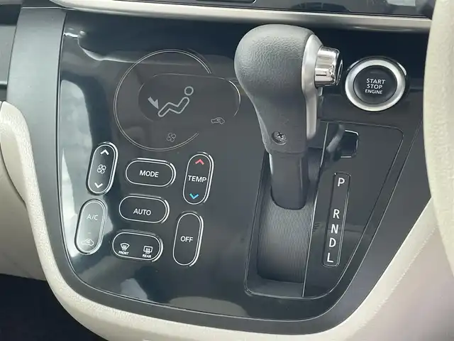 日産 デイズ ルークス X 福岡県 2014(平26)年 5.1万km ブラック 純正ナビ（ＭＰ３１４Ｄ－Ｗ）/フルセグTV/CD/DVD/BT/SD/AUX/アラウンドビューモニター/パワースライドドア/アイドリングストップ/スマートキー/プッシュスタート/ＥＴＣ/前後ドラレコ/オートエアコン/電動格納ミラー/ヘッドライトレベライザー/シートバックテーブル/ロールサンシェード/ベンチシート/ドアバイザー