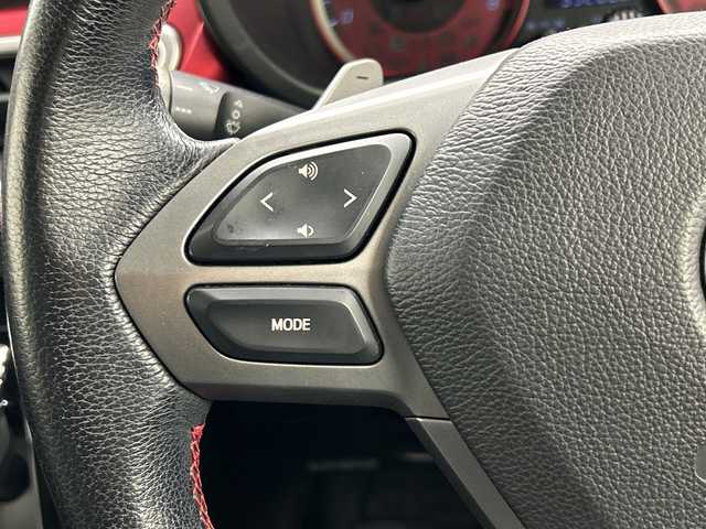 ダイハツ キャスト スポーツ SAⅡ 愛知県 2015(平27)年 3.6万km ブラックマイカメタリック 純正ナビ/・Ｂｌｕｅｔｏｏｔｈ/・ＤＶＤ/・SD音楽録音/バックカメラ/運転席シートヒーター/前方ドラレコ/ＥＴＣ/衝突軽減/レーンキープアシスト/オートハイビーム/ＭＯＭＯステアリング/フォグランプ