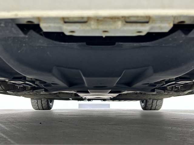 ホンダ Ｓ６６０ α 神奈川県 2018(平30)年 8.2万km プレミアムスターホワイトP 純正ナビ/Ｂｌｕｅｔｏｏｔｈ/バックカメラ/ＨＫＳ車高調/ＣＴＢＡ/革調シートカバー/ハーフレザーシート/純正アルミホイール/６速ＭＴ/クルーズコントロール/プッシュスタート/スマートキー/新車時保証書/取扱説明書/スペアキー