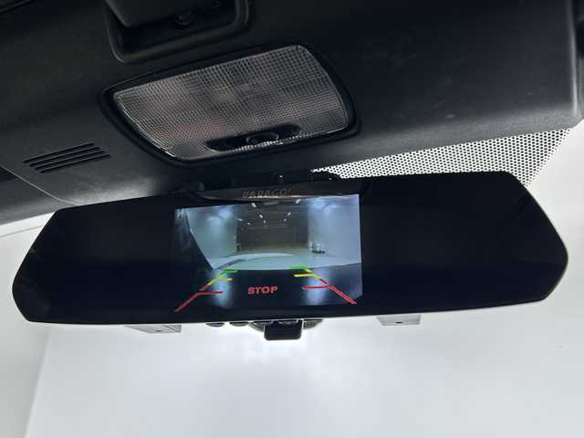 ホンダ Ｓ６６０ α 神奈川県 2018(平30)年 8.2万km プレミアムスターホワイトP 純正ナビ/Ｂｌｕｅｔｏｏｔｈ/バックカメラ/ＨＫＳ車高調/ＣＴＢＡ/革調シートカバー/ハーフレザーシート/純正アルミホイール/６速ＭＴ/クルーズコントロール/プッシュスタート/スマートキー/新車時保証書/取扱説明書/スペアキー