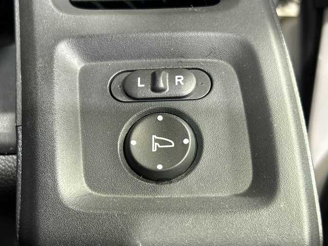 ホンダ Ｓ６６０ α 神奈川県 2018(平30)年 8.2万km プレミアムスターホワイトP 純正ナビ/Ｂｌｕｅｔｏｏｔｈ/バックカメラ/ＨＫＳ車高調/ＣＴＢＡ/革調シートカバー/ハーフレザーシート/純正アルミホイール/６速ＭＴ/クルーズコントロール/プッシュスタート/スマートキー/新車時保証書/取扱説明書/スペアキー