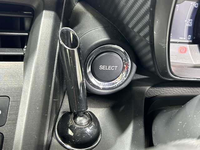 ホンダ Ｓ６６０ α 神奈川県 2018(平30)年 8.2万km プレミアムスターホワイトP 純正ナビ/Ｂｌｕｅｔｏｏｔｈ/バックカメラ/ＨＫＳ車高調/ＣＴＢＡ/革調シートカバー/ハーフレザーシート/純正アルミホイール/６速ＭＴ/クルーズコントロール/プッシュスタート/スマートキー/新車時保証書/取扱説明書/スペアキー