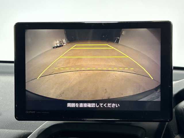 ホンダ Ｓ６６０ α 神奈川県 2018(平30)年 8.2万km プレミアムスターホワイトP 純正ナビ/Ｂｌｕｅｔｏｏｔｈ/バックカメラ/ＨＫＳ車高調/ＣＴＢＡ/革調シートカバー/ハーフレザーシート/純正アルミホイール/６速ＭＴ/クルーズコントロール/プッシュスタート/スマートキー/新車時保証書/取扱説明書/スペアキー