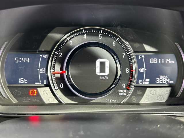 ホンダ Ｓ６６０ α 神奈川県 2018(平30)年 8.2万km プレミアムスターホワイトP 純正ナビ/Ｂｌｕｅｔｏｏｔｈ/バックカメラ/ＨＫＳ車高調/ＣＴＢＡ/革調シートカバー/ハーフレザーシート/純正アルミホイール/６速ＭＴ/クルーズコントロール/プッシュスタート/スマートキー/新車時保証書/取扱説明書/スペアキー