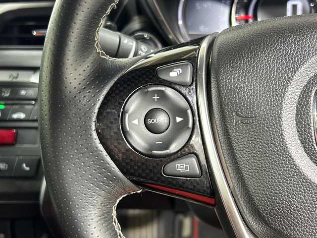 ホンダ Ｓ６６０ α 神奈川県 2018(平30)年 8.2万km プレミアムスターホワイトP 純正ナビ/Ｂｌｕｅｔｏｏｔｈ/バックカメラ/ＨＫＳ車高調/ＣＴＢＡ/革調シートカバー/ハーフレザーシート/純正アルミホイール/６速ＭＴ/クルーズコントロール/プッシュスタート/スマートキー/新車時保証書/取扱説明書/スペアキー